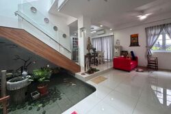 Shamrock Park (D10), Semi-Detached #633993851